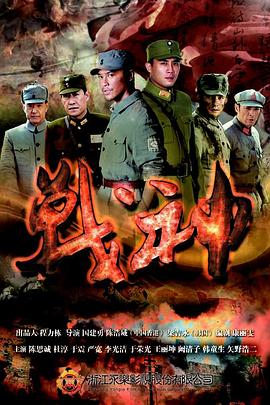 爱无所罪