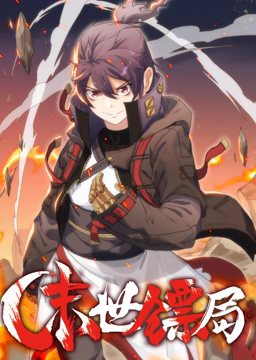 恩培多克勒之死
