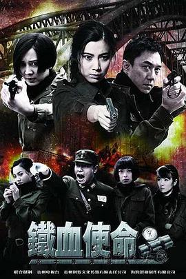 工厂女孩